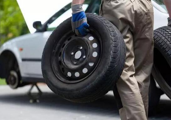 開車省油技巧！教你用最少的油跑最遠(yuǎn)的路