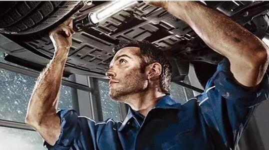 開車省油技巧！教你用最少的油跑最遠(yuǎn)的路