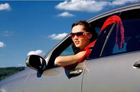 開車省油技巧！教你用最少的油跑最遠(yuǎn)的路