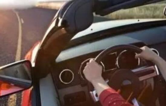 開車省油技巧！教你用最少的油跑最遠(yuǎn)的路