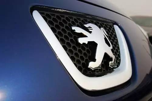 車(chē)標(biāo)上的動(dòng)物都是啥來(lái)頭？看完又能出去裝X了