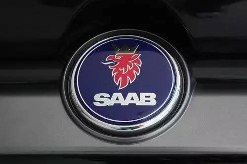 車(chē)標(biāo)上的動(dòng)物都是啥來(lái)頭？看完又能出去裝X了