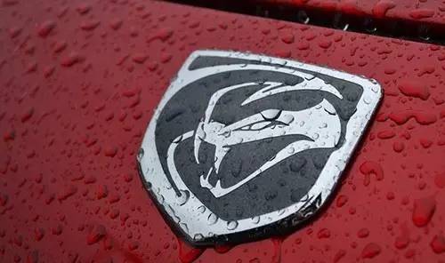 車(chē)標(biāo)上的動(dòng)物都是啥來(lái)頭？看完又能出去裝X了