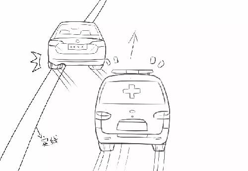 別再犯傻了！這5種情況的“違章”是可以撤銷的！