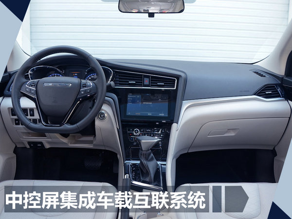 熱門！下周上市這7款新車最低6萬就能買(圖)