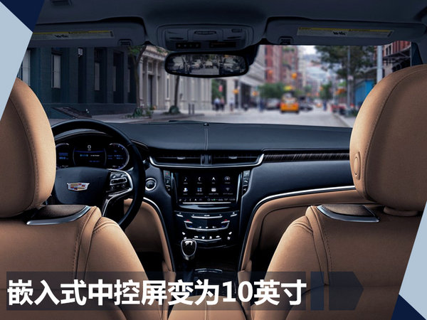 熱門！下周上市這7款新車最低6萬就能買(圖)