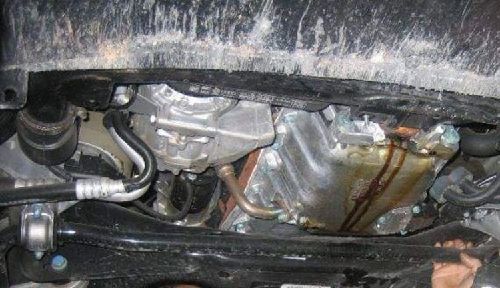 違章停車(chē)被拖壞，就該自認(rèn)倒霉？告訴車(chē)主如何獲得賠償