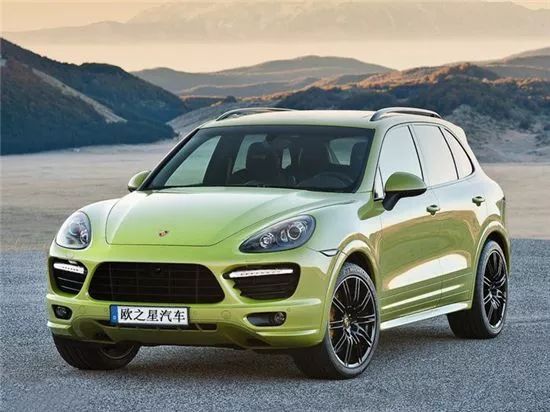 終于！終于！終于！領(lǐng)克01的售價(jià)終于確定了！