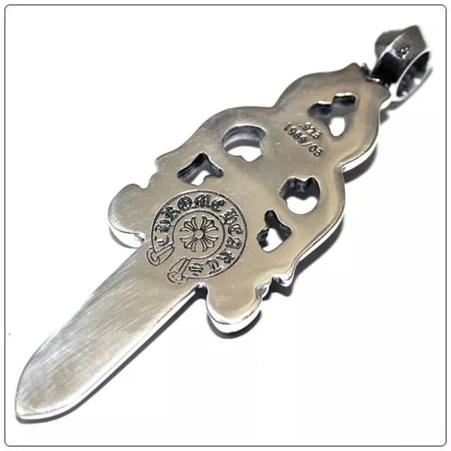 終于！終于！終于！領(lǐng)克01的售價(jià)終于確定了！