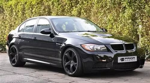 終于！終于！終于！領(lǐng)克01的售價(jià)終于確定了！