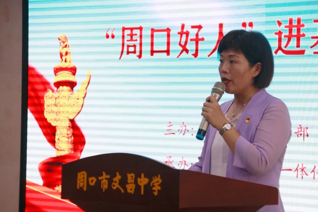 1812256004961409.jpg 1812256004961409.jpg