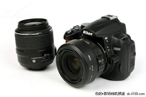 終結(jié)高端DC 各家入門(mén)明星單反最新價(jià)格