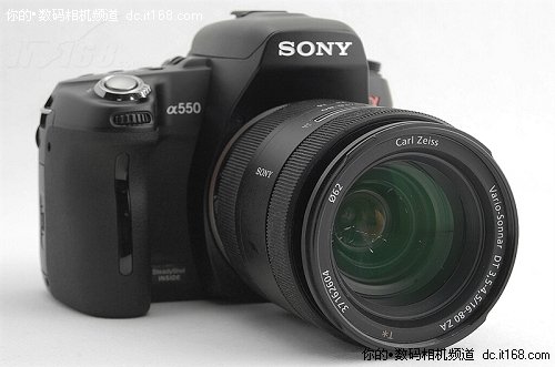 終結(jié)高端DC 各家入門(mén)明星單反最新價(jià)格