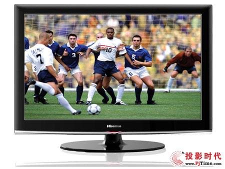 極品小尺寸液晶電視推薦 獨(dú)享精彩賽事