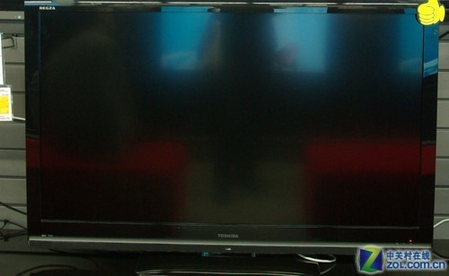 直降700元 東芝 47吋一體機(jī)不足萬(wàn)元