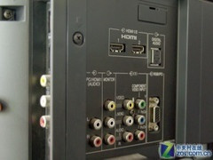 直降700元 東芝 47吋一體機(jī)不足萬(wàn)元