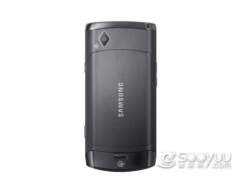 12款近期將上市手機(jī)盤點 諾基亞C6領(lǐng)銜