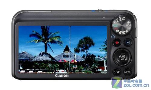 旅游居家不二之選七款便攜全能相機推薦