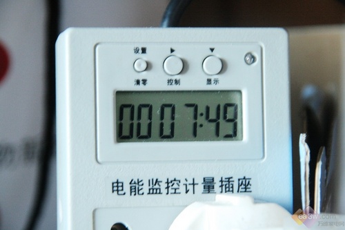 全解家用空調(diào)耗電量租房客該如何??？