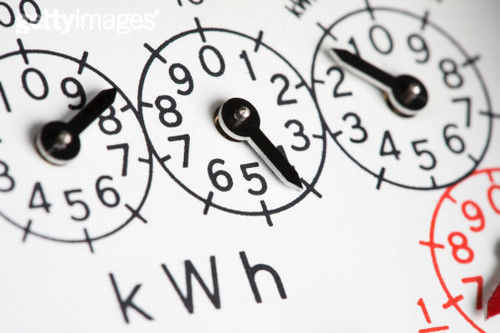 全解家用空調(diào)耗電量租房客該如何省？