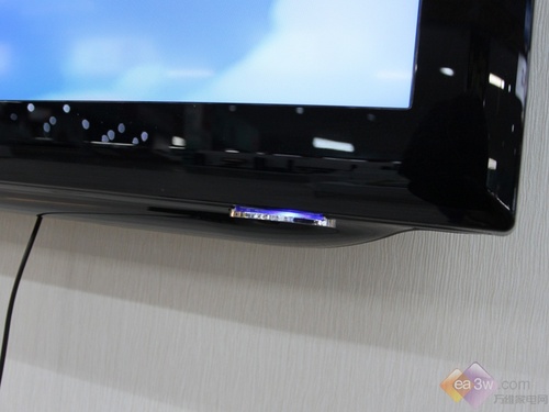 預(yù)算萬(wàn)元如何選？四款I(lǐng)PS硬屏液晶推薦