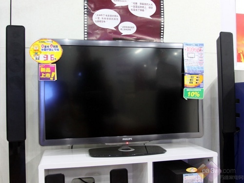 預(yù)算萬(wàn)元如何選？四款I(lǐng)PS硬屏液晶推薦