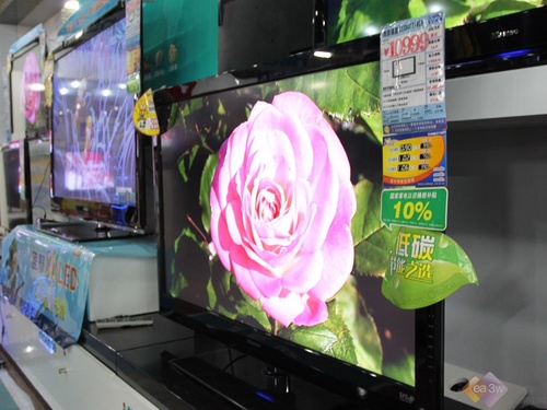 預(yù)算萬(wàn)元如何選？四款I(lǐng)PS硬屏液晶推薦