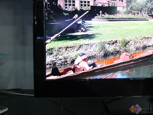 預(yù)算萬(wàn)元如何選？四款I(lǐng)PS硬屏液晶推薦