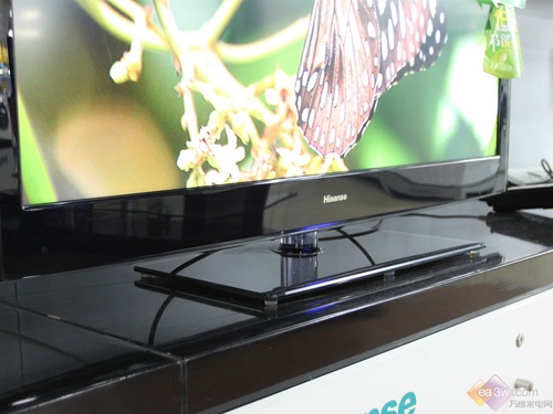 預(yù)算萬(wàn)元如何選？四款I(lǐng)PS硬屏液晶推薦