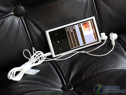 iriver E200 iriver E200