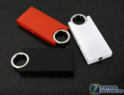 購買好音質MP3 必須要了解的五大音效