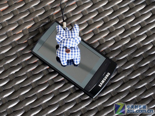 購買好音質MP3 必須要了解的五大音效