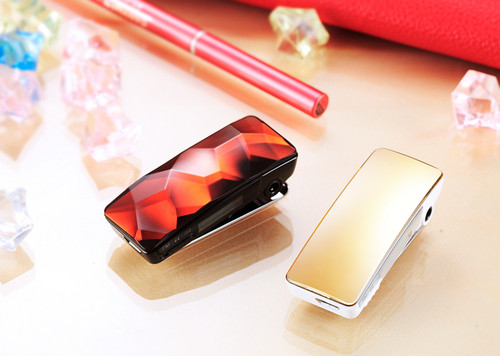 購買好音質MP3 必須要了解的五大音效