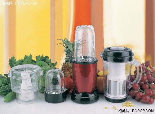 土豆也能除水垢 五種小家電清洗妙方