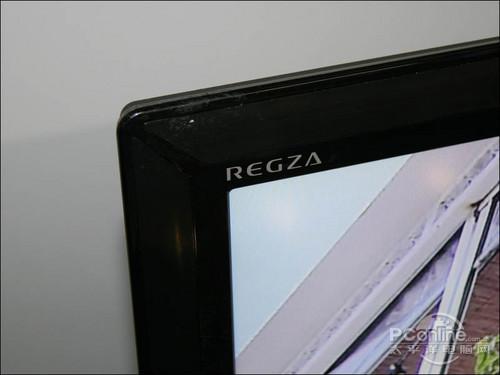 看激情亞洲杯動(dòng)態(tài)效果出色倍速電視導(dǎo)購(gòu)(5)