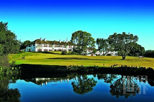 肯尼亞山費(fèi)爾蒙狩獵俱樂部譜寫了云端的詩歌 肯尼亞山費(fèi)爾蒙狩獵俱樂部譜寫了云端的詩歌