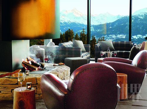 健康治療也不能缺少美酒相伴 健康治療也不能缺少美酒相伴