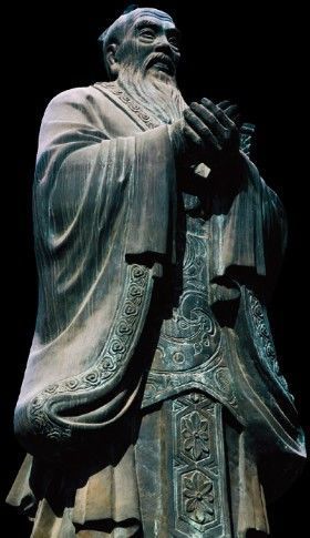 畢業(yè)旅行:走進(jìn)中國古代最高學(xué)府國子監(jiān)