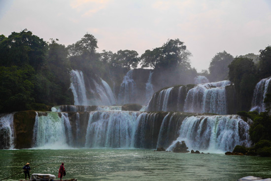 廣西-跨國德天大瀑布454.jpg
